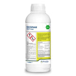 Dicophar Selective Weed Killer
