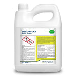 Dicophar Selective Weed Killer