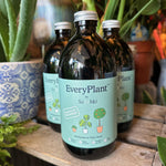 EveryPlant™