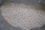 Nutrigrow Autumn/Winter Fertiliser (3-12-12)