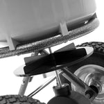 Broadcast Spreader - 23kg
