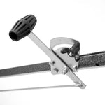 Broadcast Spreader - 23kg