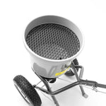 Broadcast Spreader - 23kg