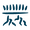 Strong Resilience