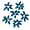 Disease Protection