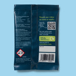 Organic Booster