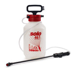 Handheld Sprayer