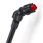 Handheld Sprayer