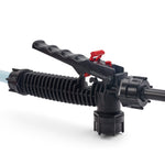 Handheld Sprayer