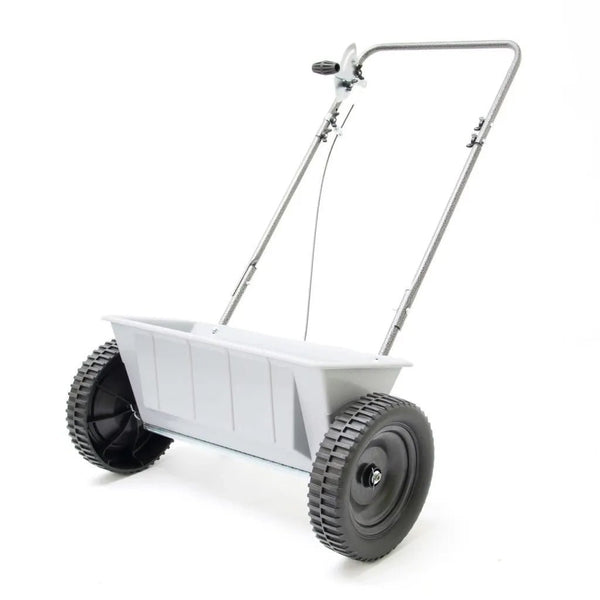 Drop Spreader
