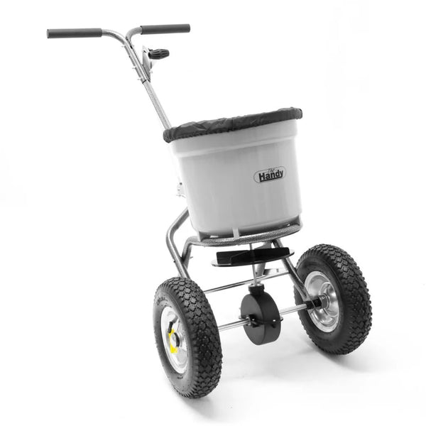 Broadcast Spreader - 23kg