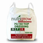 Top Dressing 70/30