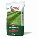Top Dressing 70/30