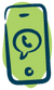 icon