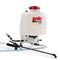 Backpack Sprayer